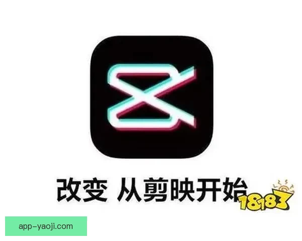 樱桃视频APP：不止于“视”，更是生活新“奇遇”
